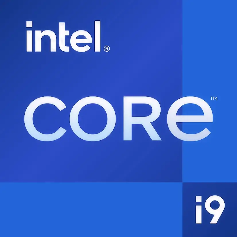 Alcobendas Gaming - Montaje Procesadores Intel Gaming PC Alcobendas